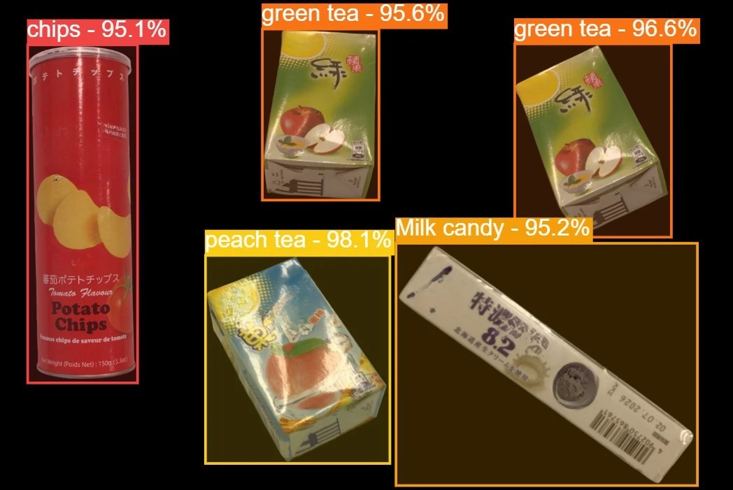 AI教育平台試用