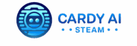 CardyTech STEAM